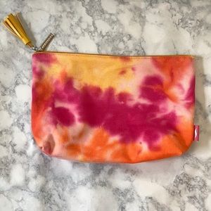 Brand new Sephora Makeup Bag